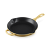 Skillet Signature Camomille 26Cm - Le Creuset -2-